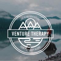 Venture Therapy image 2